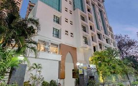 The Caliph Hotel, Mumbai Near Powai Lake
